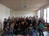 La Garriga rep alumnes de França i Holanda