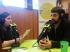 Ràdio Silenci col·labora cada tarda a La Xarxa