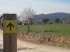 Propostes locals per aquesta Setmana Santa