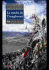 La tomba de Tiangbotxé, novetat per Sant Jordi de Josep-Francesc-Delgado