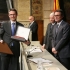 Creu de Sant Jordi per la Federació Salut Mental Catalunya 