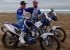 Marc Guasch al Dakar