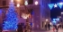 La Festa de la Llum obre la porta a un munt d'activitats nadalenques 