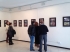 Exposició sobre el projecte de cooperació a Tendafel (Marroc)