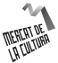 Es comença a preparar el Mercat de la Cultura