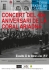 Concert d'aniversari