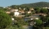Aprovació inicial dels Projectes d'Urbanització i Reparcel·lació dels Tremolencs