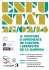 III edició d'Enfusta't
