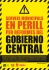 El Ple presenta recurs contra la Llei d'Administració Local