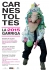 Bases per participar a la Rua de Carnestoltes 2015