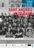 La Sant Andreu Jazz Band, a la Garriga