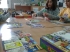 El Consell d'Infants treballa amb Ciutat 10