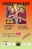 Concert solidari per celebrar els 5 anys de Mexcla't