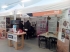 La Garriga a la fira Guia't
