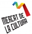 Inscripcions al Mercat de la Cultura