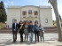 Dos garriguencs, a les semifinals del certamen de lectura en veu alta