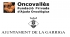 Sopar benèfic d'Oncovallès