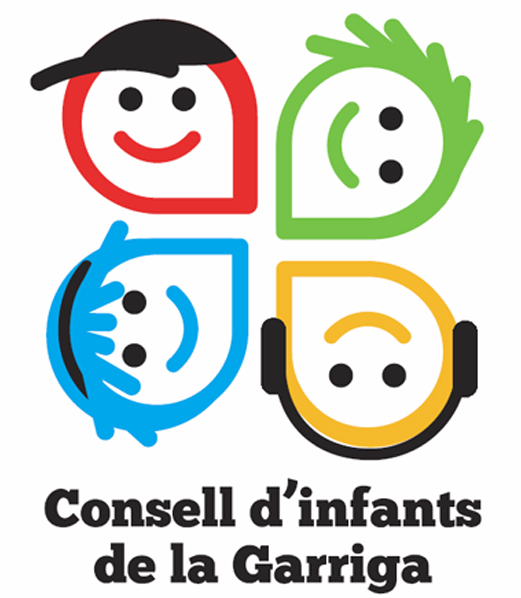 Sessió inaugural del Consell d'Infants/Agora Jove