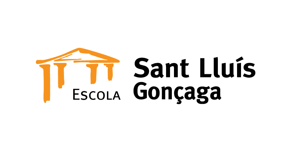 Escola Sant Lluís Gonçaga de la FEDPBT