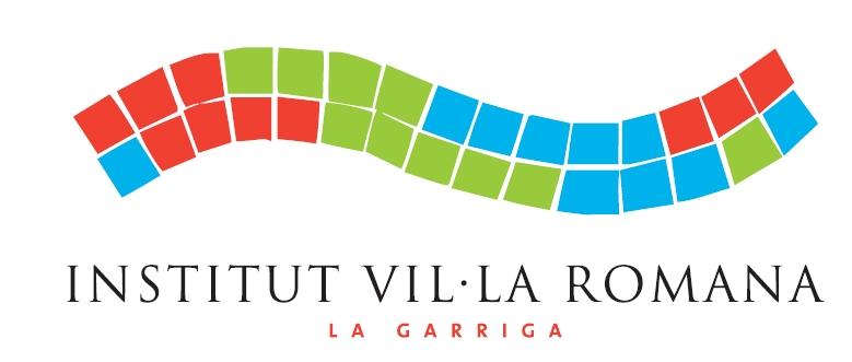 Institut Vil·la Romana