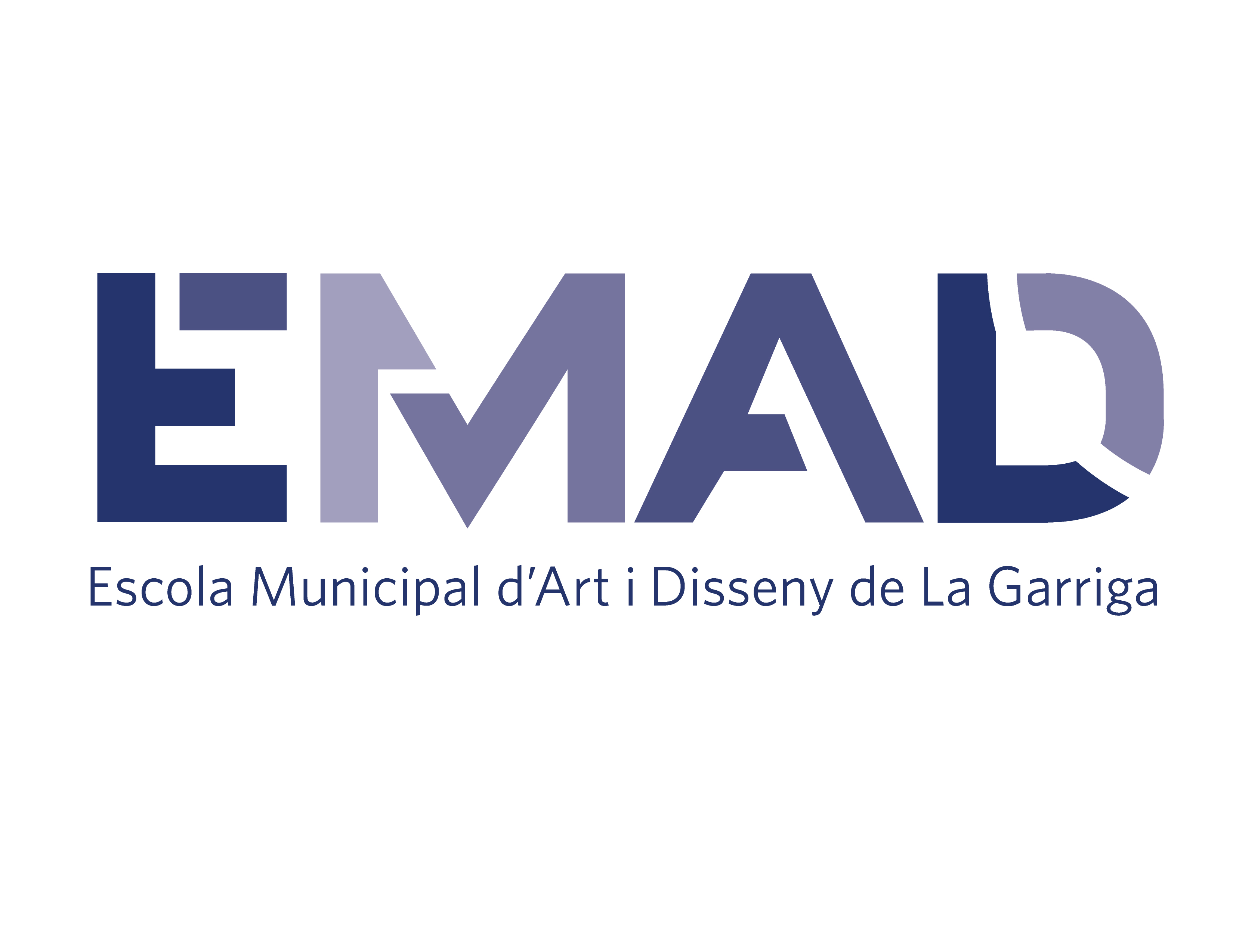 Escola Municipal d'Art i Disseny EMAD 