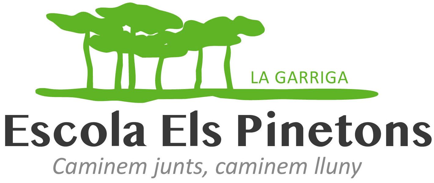 Escola Els Pinetons (pública)