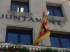 Dol per l'accident a Freginals