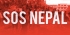 Campanya d'emergència pel terratrèmol del Nepal