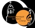 Concert de Divendres Sant de l'Escolania