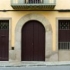 Els secrets de la Garriga