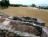 Nous materials arqueològics