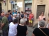 El Centre de Visitants programa visites al vespre