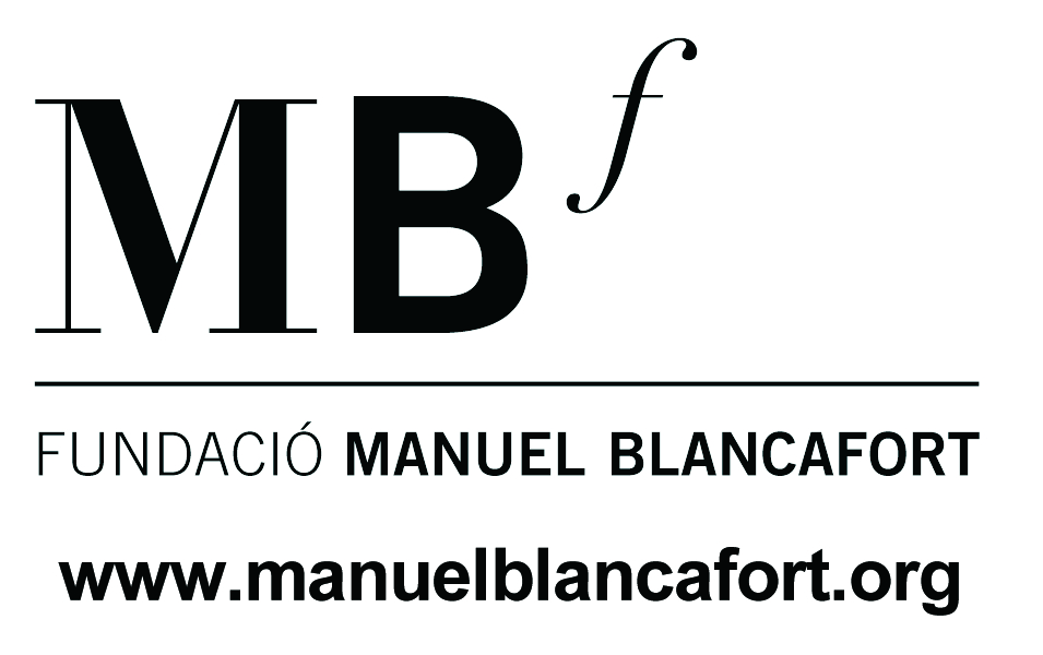 Celebració del 125è aniversari del naixement del compositor garriguenc Manuel Blancafort