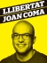 Concentració de suport a Joan Coma