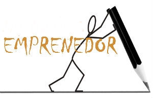 Autoconfiança per emprendre