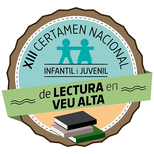 El certamen de Lectura en Veu Alta, a la Garriga