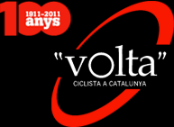 La Volta a Catalunya passarà per la Garriga