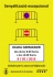 Diada Germanor de l'Hospitalitat de Lourdes