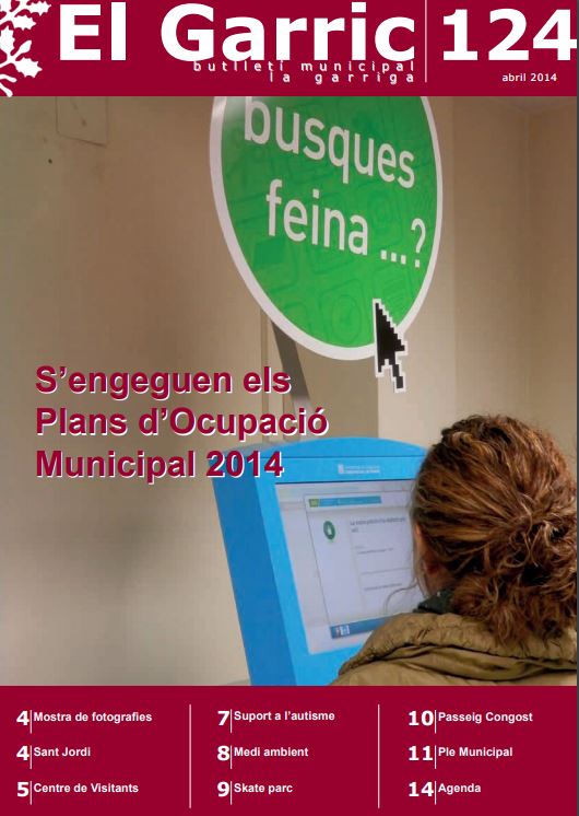 El Garric 124_abril 2014